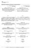 Art. 1. Art. 1. Oggetto Modification of the optical properties of multilayer dichroics after thermal treatments