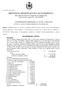 PROVINCIA REGIONALE DI CALTANISSETTA Ora Libero Consorzio Comunale di Caltanissetta Codice fiscale e partita IVA - 00115070856