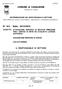 Det 183/2014 LL.PPP. COMUNE di CASALEONE. Provincia di Verona DETERMINAZIONE DEL RESPONSABILE DI SETTORE