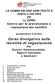 Corso divulgativo sulle tecniche di negoziazione Per Dottori Commercialisti, Esperti Contabili e Geometri