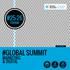 #GLOBAL SUMMIT #25-26 MARKETING & DIGITAL FEBBRAIO. Global Summit. marketing & digital 100% SATISFIED CLIENTS 15 EDIZIONE.