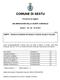 COMUNE DI SESTU. Provincia di Cagliari DELIBERAZIONE DELLA GIUNTA COMUNALE. Numero 148 del 10.10.2014