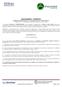 QUESTIONARIO PROPOSTA Proposta di assicurazione R.C. Professionale per i Commercialisti Proposal Form Professional Indemnity Insurance of Accountant