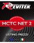 MMC200-1 CARATTERISTICHE TECNICHE PREZZO MMT200 CARATTERISTICHE TECNICHE PREZZO MM200 CARATTERISTICHE TECNICHE PREZZO