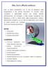 NVH (Noise Vibration Harshness) & SOUND QUALITY