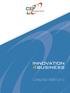 Catalogo degli asset tecnologici di CSP Innovazione nelle ICT - http://www.innovation4business.it - innovation4business@csp.it