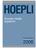 HOEPLI. Scuole medie superiori. Catalogo