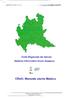 rd &srss CReG- Manuale utente Medico $isterna l'n,forrnativo $ocio $anltario Carta Regionale dei $ervlei El aar*^ Classihcazione: DI PUBBLICO DOMINIO