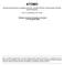 ATOMO. Società d'investimento a capitale azionario variabile (SICAV) multicomparto di diritto lussemburghese. R.C.S. Luxembourg n B 76 035