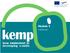 KEMP 134681-LLP-1-2007-1-PT-GRUNDTVIG-GMP. Modulo 5. e-business