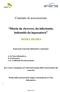 Contratto di assicurazione. Diaria da ricovero, da infortunio, indennità da ingessatura