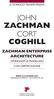 JOHN ZACHMAN CORT COGHILL