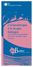 L ormonoterapia e la terapia biologica. nel trattamento precauzionale del tumore mammario dopo chirurgia