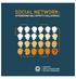 SOCIAL NETWORK: ATTENZIONE AGLI EFFETTI COLLATERALI