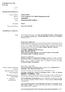 CURRICULUM VITAE INFORMAZIONI PERSONALI. Andrea Mosca Corso Umberto I 277, 65015 Montesilvano (PE) ESPERIENZA LAVORATIVA. Date