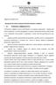 Bagolino,30 ottobre 2014. valutazione dei rischi connessi all attività lavorativa e didattica 10.1 PERSONALE AMMINISTRATIVO