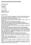 CURRICULUM VITAE DEL PROF. GIANCARLO FERRERO. Informazioni personali. Ferrero Giancarlo Via Flora 4/4 16146 GENOVA. Tel.