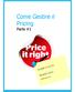 Come Gestire il Pricing Parte #1