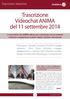 Trascrizione Videochat ANIMA del 11 settembre 2014