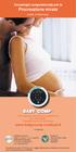 www.babycomp-medical.it