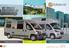 ALLESTITO IN GERMANIA DAL 2004 CAMPING CARS