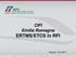 CIFI Emilia Romagna ERTMS/ETCS in RFI