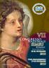 Xxxxxxxx VII. Congresso. Nazionale SIMEU. Rimini Palacongressi. 18-21 Novembre. Corsi precongressuali 17-18 Novembre. Programma Definitivo