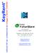 KeyRent. Software ERP per i professionisti del noleggio a BREVE TERMINE. Via Olona 5f 20010 Canegrate (MI)