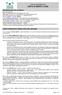 Con il contratto di Carta di debito il cliente intestatario di un conto corrente può chiedere alla banca l attivazione dei seguenti servizi.