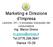 Marketing e Direzione d Impresa Lezione 24 Il processo d acquisto del consumatore Ing. Marco Greco m.greco@unicas.it Tel.0776.299.