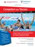 Competere per Vincere