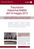 Trascrizione Videochat ANIMA del 14 maggio 2015