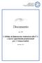 Documento. n. 24. L obbligo di fatturazione elettronica alla P.A. e nuove opportunità professionali per i Commercialisti