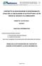 CONTRATTO DI ASSICURAZIONE DI RESPONSABILITÀ CIVILE PER LA CIRCOLAZIONE DI AUTOVETTURE E ALTRI RISCHI AL VEICOLO E AL CONDUCENTE