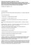 Visto l'articolo 2 dello Statuto d'autonomia della Lombardia approvato con L.R. statutaria 30 agosto 2008, n. 1;