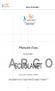 ARGO SCUOLANET Argo Software S.r.l. e-mail: info@argosoft.it - http://www.argosoft.it
