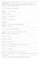 Regolamento in applicazione dell articolo 37, comma 2, lettera g, della legge regionale 3 gennaio 2005, n. 1 recante norme per il governo del