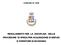 COMUNE DI OSSI REGOLAMENTO PER LA DISCIPLINA DELLE PROCEDURE DI SPESA PER ACQUISIZIONE DI SERVIZI E FORNITURE IN ECONOMIA