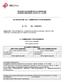 REGIONE AUTONOMA DELLA SARDEGNA AZIENDA SANITARIA LOCALE N. 2 OLBIA DELIBERAZIONE DEL COMMISSARIO STRAORDINARIO N. 715 DEL 25/06/2015