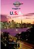 Viaggio in U.S.A. The West is the Best. 9 giorni 7 notti