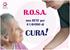 Assumere Assistenti Familiari R.O.S.A. CONVIENE!