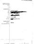 i{tllo '-------' Americana-ttal'fna 2001/2014 ) ] ~PHILADELPHIA (.U.S.A.) FORMATO EUROPEO PER IL CURRICULUM VITAE GINA MARIA COLZARETTI) Nome