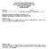 Prova di recupero di Informatica B Corsi di Laurea in Ingegneria Meccanica prof. Francesco Amigoni 20 febbraio 2004