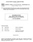 AZIENDA UNITÀ LOCALE SOCIO - SANITARIA N. 8. DELIBERAZIONE DEL DIRETTORE GENERALE dott. Bortolo Simoni, nominato con D.P.G.R. n. 228 del 29.12.