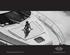 Sunseeker Manhattan 70. I motoryacht più prestigiosi del mondo
