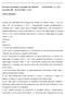 Decreto Presidente Consiglio dei Ministri - 22/10/1999, n. 437 - Gazzetta Uff. 25/11/1999, n.277 TESTO VIGENTE