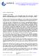 Oggetto: Autotrasporto Carta di qualificazione del conducente - Articoli da 13 a 24 decreto legislativo 21.12.2005, n.286, su G.U. n.6 del 9.1.2006.