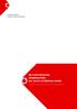 Vodafone Omnitel BV Direzione Commerciale Enterprise. Accordo Nazionale Vodafone-CGIL per servizi di telefonia mobile
