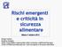 Giorgio Varisco Direttore Sanitario Istituto Zooprofilattico Sperimentale della Lombardia e dell Emilia Romagna Centro di Referenza Nazionale per i