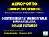 AEROPORTO CAMPOFORMIDO